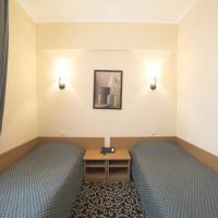 Hotel photos Business Tourist Hotel