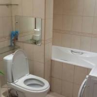 Fotos del hotel Кварт Апартаменты на Белорусской