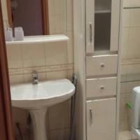 Hotelfotos Кварт Апартаменты на Белорусской