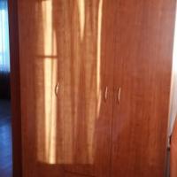 Hotelfotos Кварт Апартаменты на Белорусской