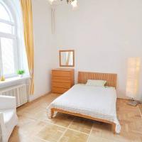 Fotos del hotel Four Squares Apartments on Tverskaya