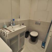 Hotel photos Four Squares Apartments Tverskaya