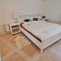 Fotos del hotel Four Squares Apartments on Tverskaya