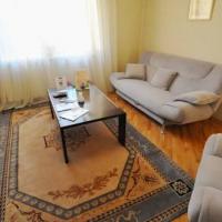 Hotelfotos Four Squares Apartments на Смоленской