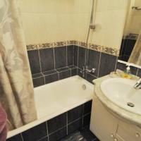 Fotos del hotel Four Squares Apartments на Смоленской