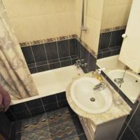 Hotelfotos Four Squares Apartments на Смоленской