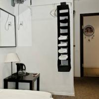 Hotel photos A la Russe