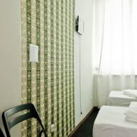 Hotelfotos А Ля Рюсс