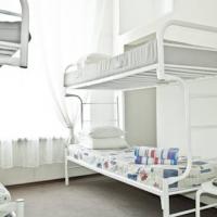 Fotos del hotel А Ля Рюсс