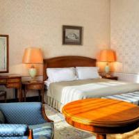 Hotel photos Metropol