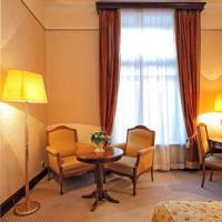 Hotel photos Metropol