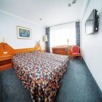 Fotos del hotel Рус Отель