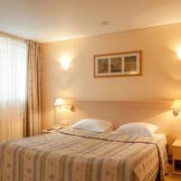 Fotos del hotel УралОтель
