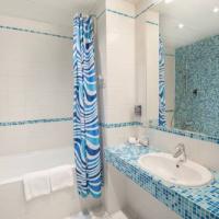 Hotelfotos Гранд Авеню