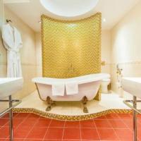 Hotelfotos Гранд Авеню
