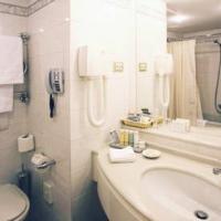 Fotos del hotel Рэдиссон САС Славянская