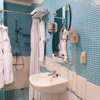 Fotos del hotel Максима Заря