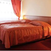 Fotos del hotel Академическая