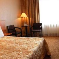 Fotos del hotel Гостиница Измайлово Бета