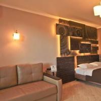 Fotos del hotel Кварт Апартаменты на Белорусской