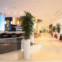 Fotos del hotel Шератон Палас