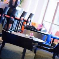 Hotelfotos Шератон Палас