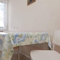 Hotel photos City Realty Central Apartments Arbat