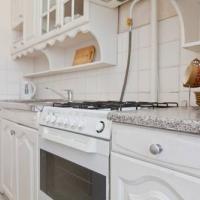 Hotelfotos City Realty Central апартаменты на Арбате