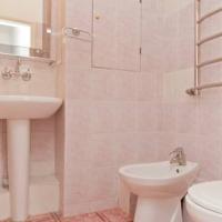 Fotos del hotel City Realty Central апартаменты на Арбате