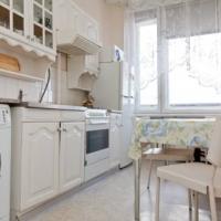 Hotelfotos City Realty Central апартаменты на Арбате