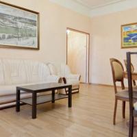 Hotel photos City Realty Central Apartments Arbat