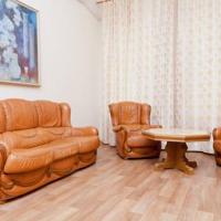 Hotelfotos City Realty Central апартаменты на Триумфальной площади