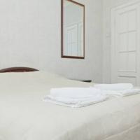 Fotos del hotel City Realty Central апартаменты на Триумфальной площади