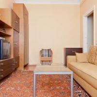 Hotel photos City Realty Central Apartments at Triumphal square