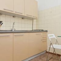 Hotel photos City Realty Central Apartments at Triumphal square