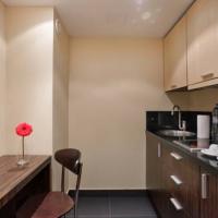 Fotos del hotel Ренессанс