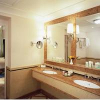 Fotos del hotel Гранд Отель Европа