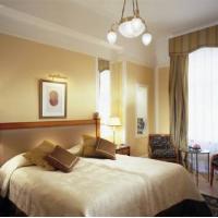 Hotelfotos Гранд Отель Европа