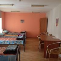 Hotel photos Gostyny Dvor na Polyanke