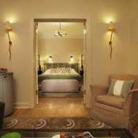 Hotelfotos Rocco Forte Astoria Hotel