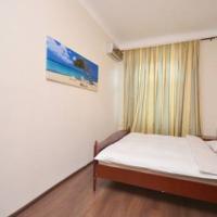 Hotelfotos EnjoyMoscow Pushkin Square Apartments