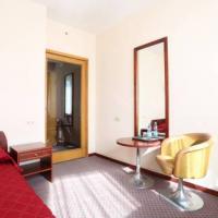Hotelfotos Гостиница Белград