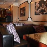 Fotos del hotel Волна