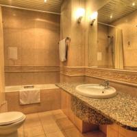 Hotel photos Peking