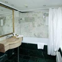 Fotos del hotel Мандарин Резиденция
