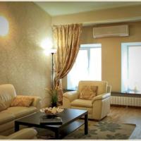 Fotos del hotel Китай-город Отель