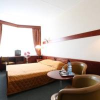 Hotelfotos Гостиница Белград