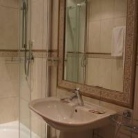 Fotos del hotel Отель Юджин