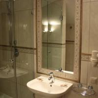 Hotelfotos Отель Юджин