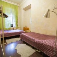 Hotel photos Master Hostel